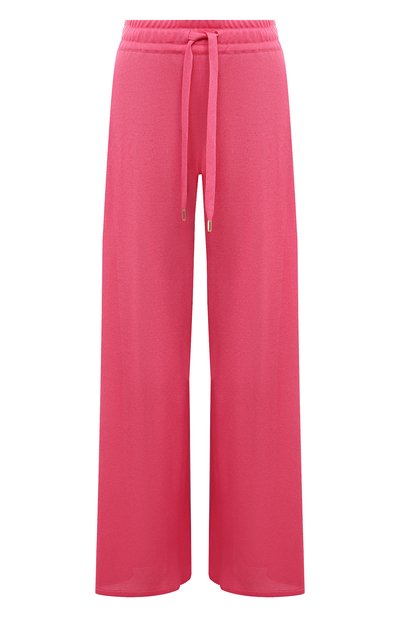 Женские брюки из вискозы FREEAGE, арт. S24.PT074.7000.604