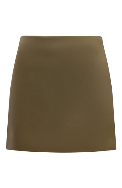 Женская юбка SASHAVERSE, арт. SK012/53846/6292/NY24