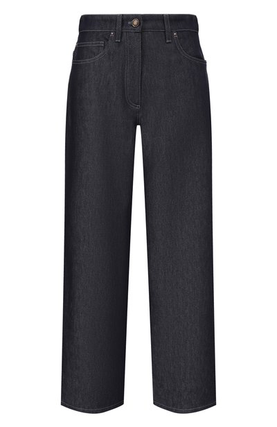Женские джинсы GIORGIO ARMANI, арт. GW003538/TE23261
