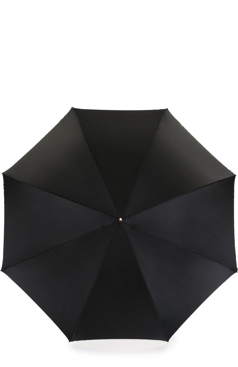 Зонт-трость PASOTTI OMBRELLI, арт. 189/RAS0 5X790/11/Z16, фото 1