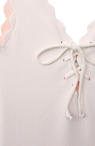 Слитный купальник MARYSIA BUMBY, арт. B0043, фото 3