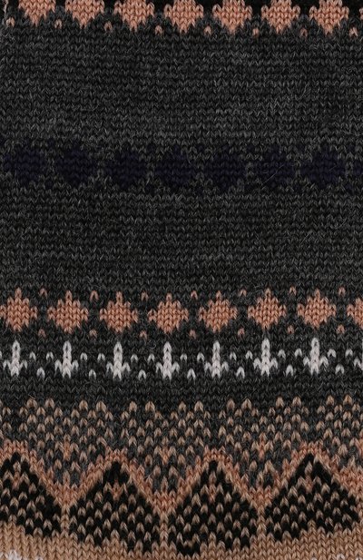 Носки ANTIPAST, арт. HA-8A, фото 2