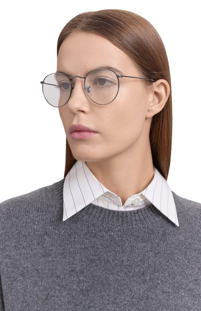 Оправа RAY-BAN, арт. 3447V-3118, фото 3