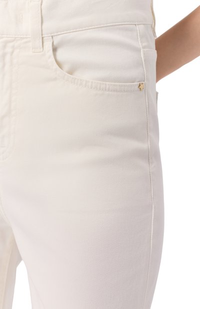 Джинсы LORENA ANTONIAZZI, арт. E2540PA89A/9695, фото 5