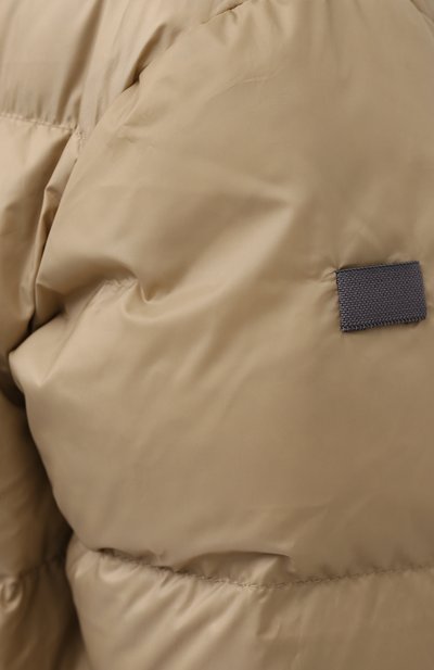 Пуховик LEMPELIUS, арт. 1000/259S25, фото 5