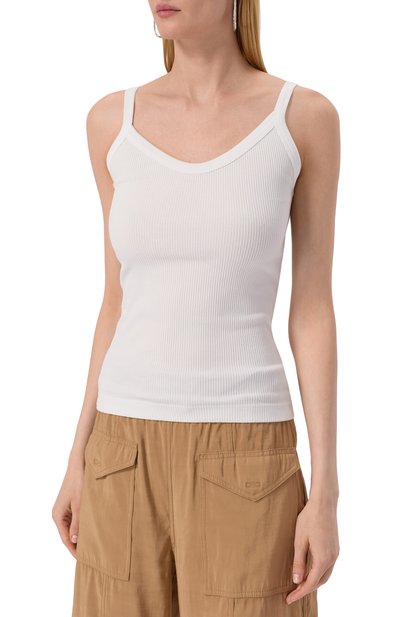 Майка AGOLDE, арт. A7369-1260, фото 3