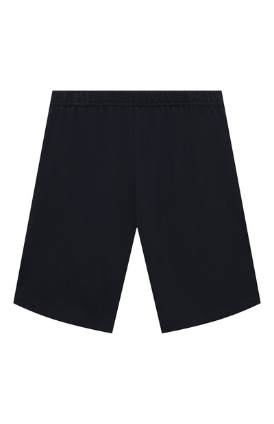 Хлопковая пижама SANETTA, арт. 245748, фото 4