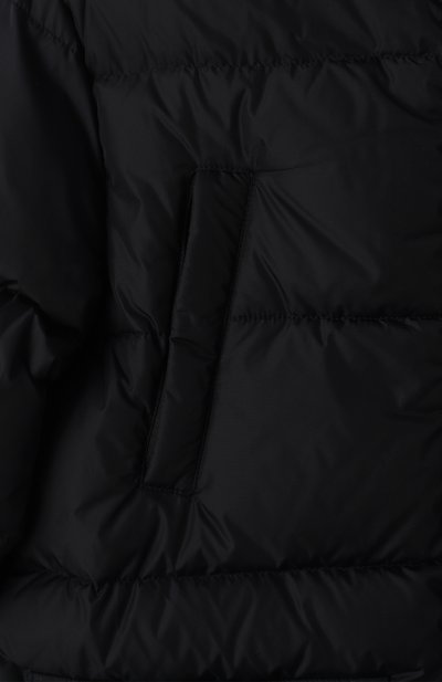 Пуховая парка HERNO, арт. PI000154B/12004Z, фото 3