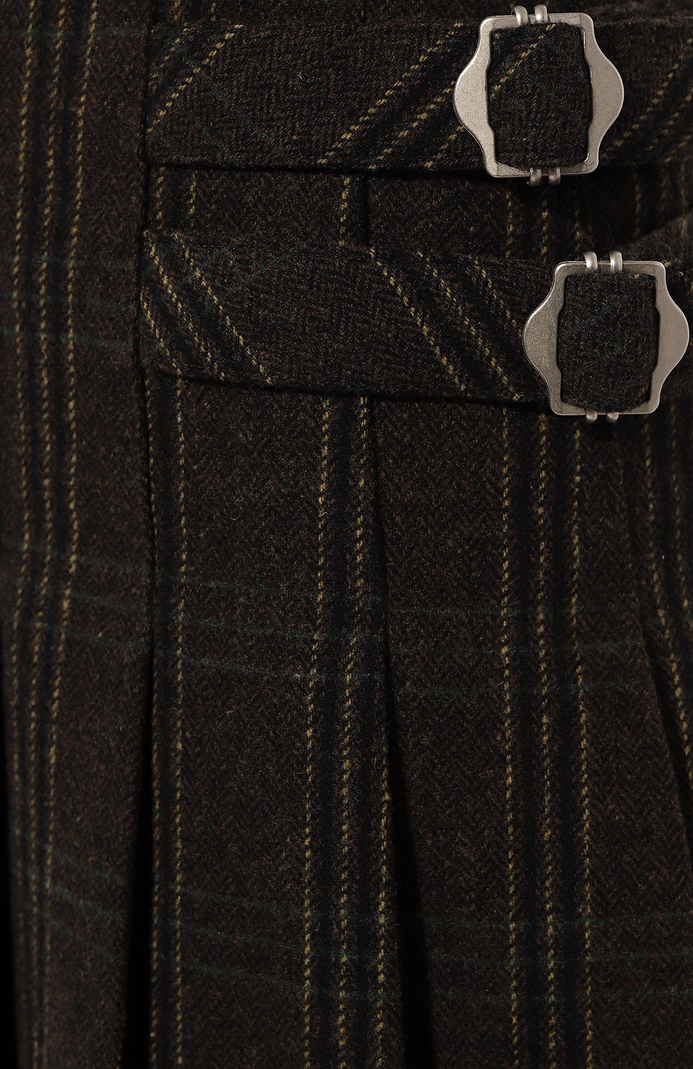 Юбка DUNST, арт. UDSK3C201W2, фото 5