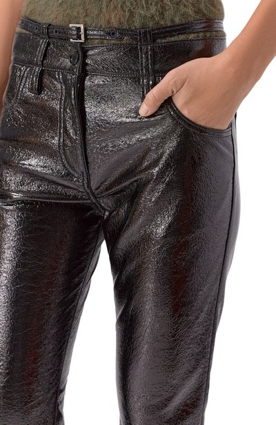 Брюки PINKO, арт. 105950/A2YG, фото 5