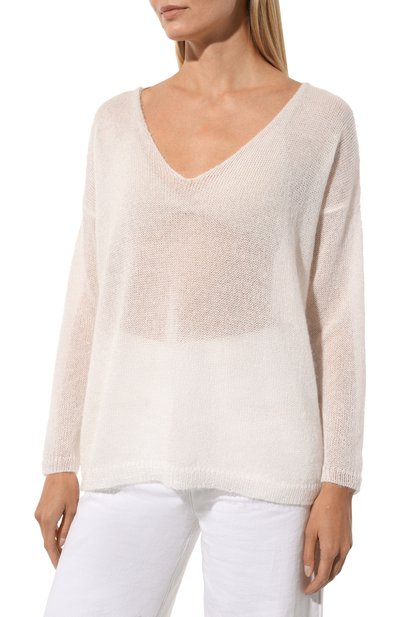 Пуловер FREEAGE, арт. TS24.JM101.5070.100, фото 3