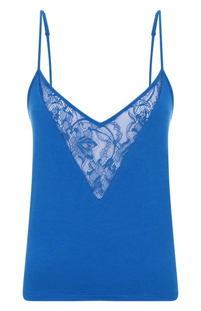 Женская топ AUBADE, арт. RL38