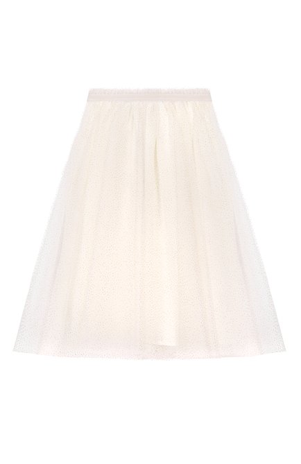 Юбка JACADI, арт. 2043979