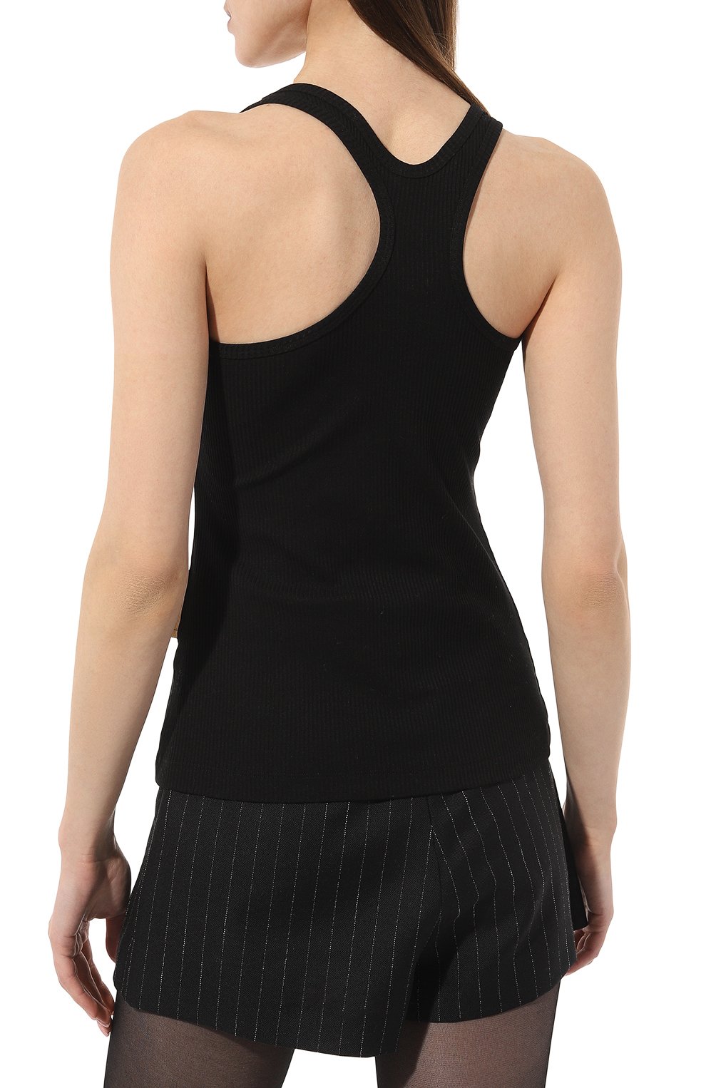 Майка из вискозы RUBAN, арт. RFW23/24-14.1.64.2, фото 4