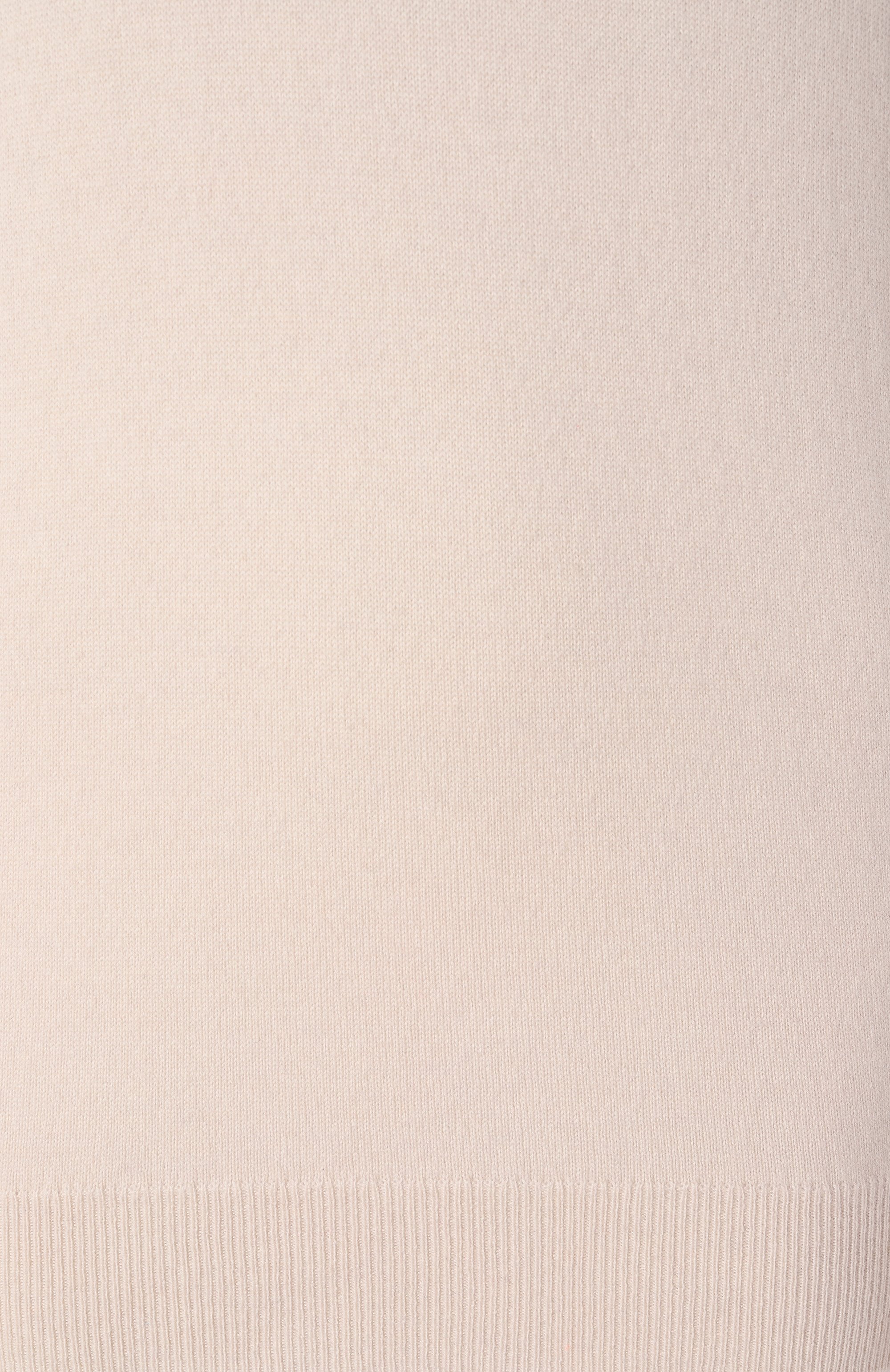 Кашемировая водолазка BRUNELLO CUCINELLI, арт. M12150103, фото 6