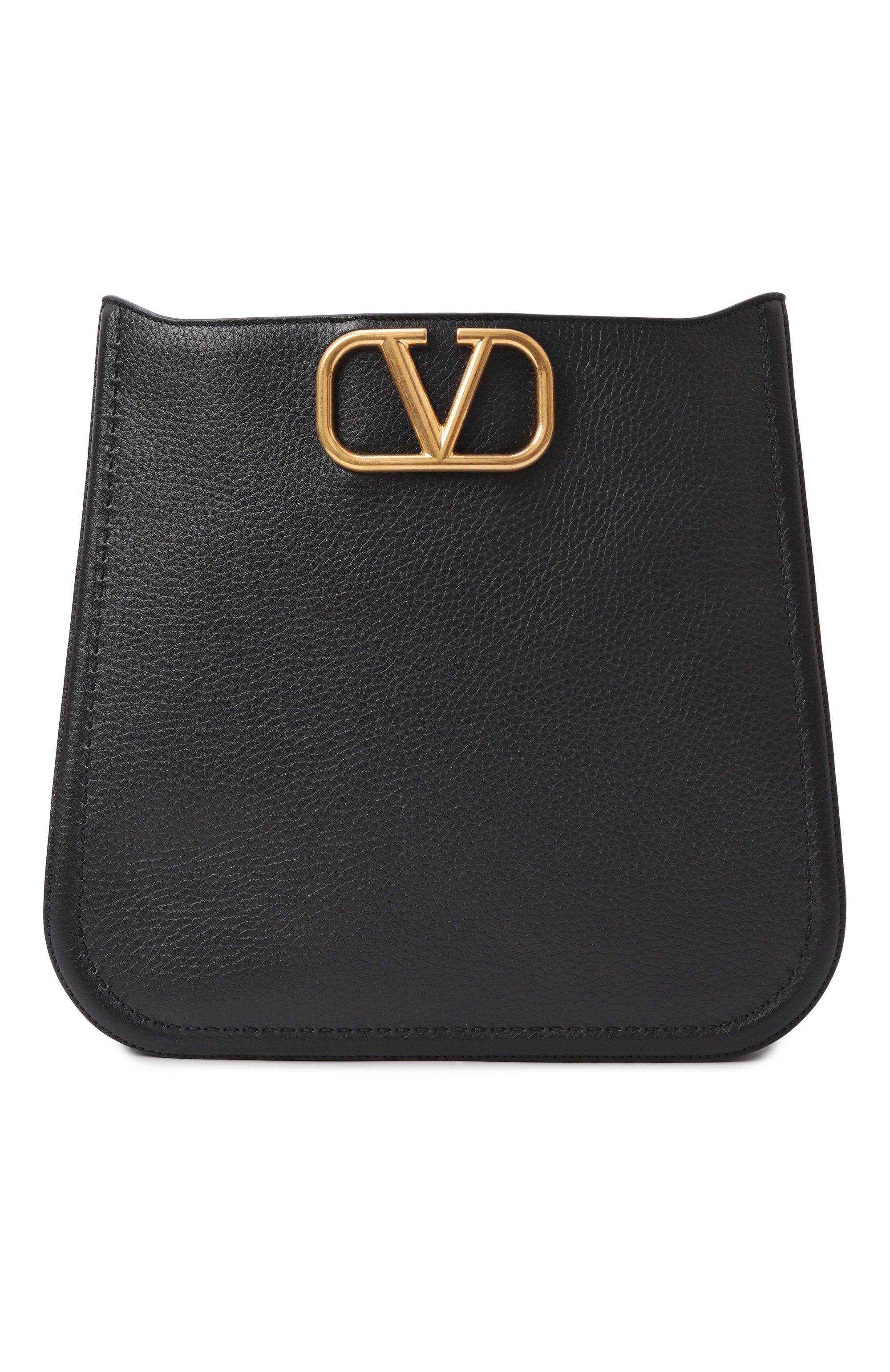 Сумка alltime VALENTINO, арт. 6W2B0R00/IMZ, фото 1