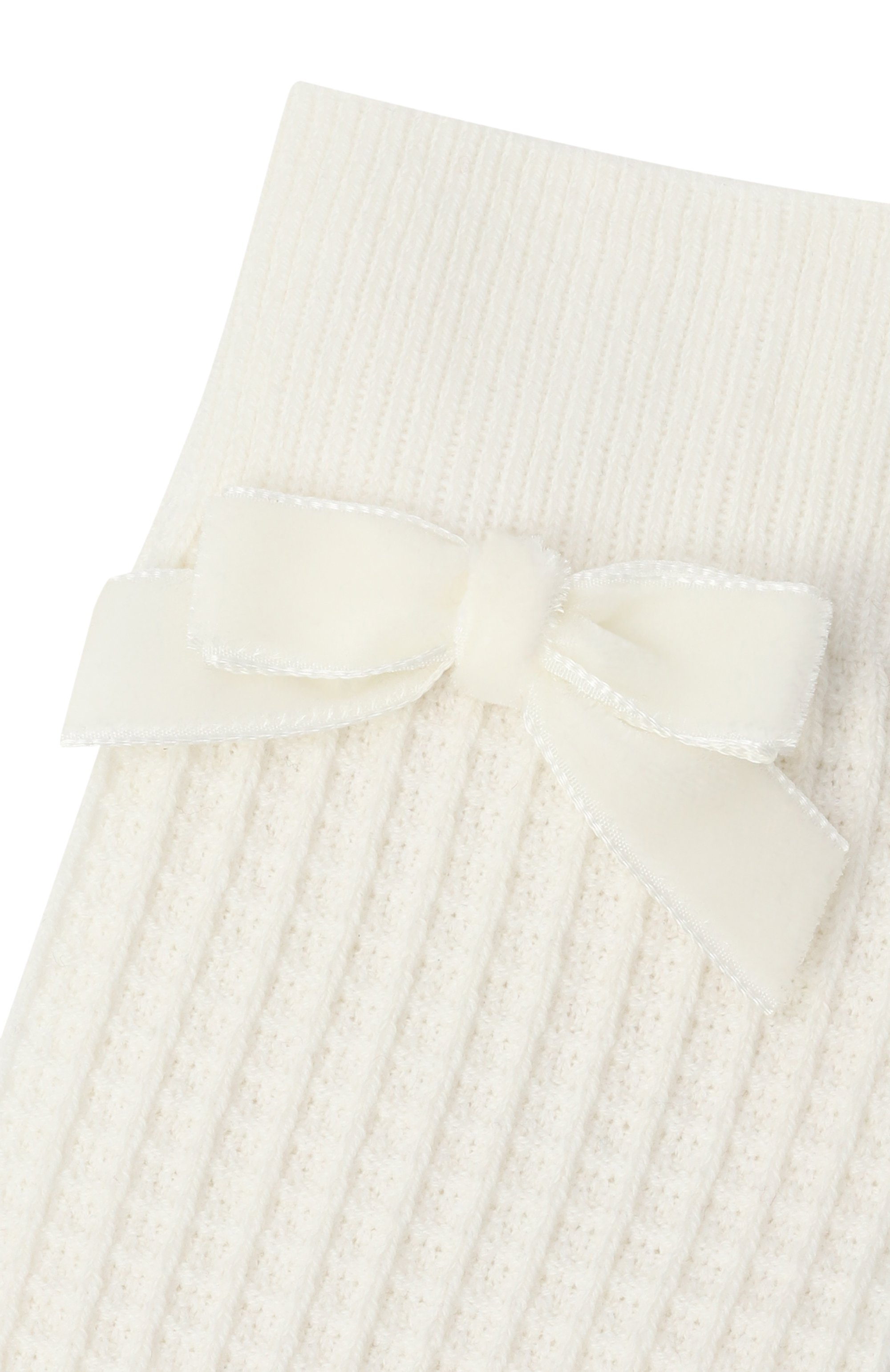 Хлопковые гольфы STORY LORIS, арт. 02618/33-40, фото 2