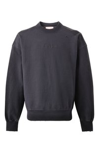 Темно-серый