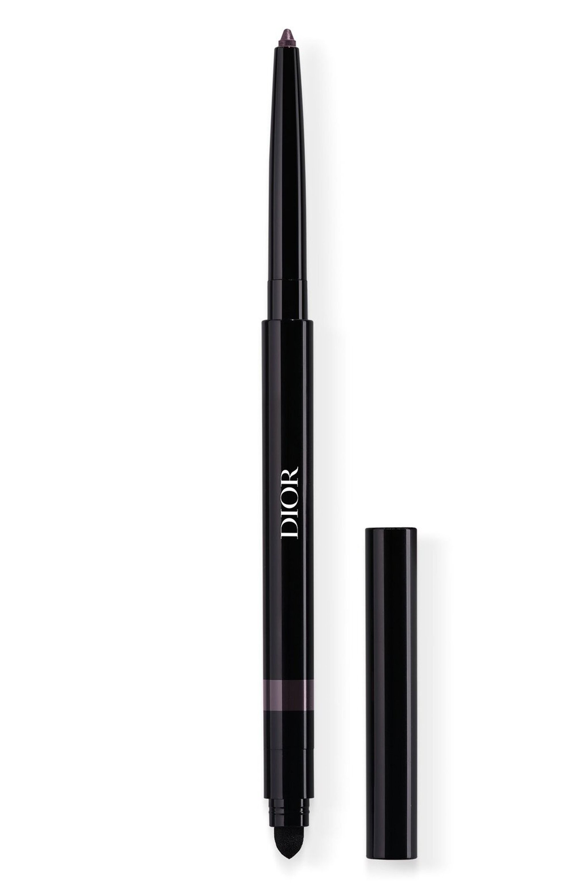Карандаш-подводка для глаз diorshow stylo, оттенок 771 матовый серо-коричневый (0,3g) DIOR, арт. C042300771, фото 1