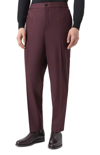 Брюки HUGO, арт. 50547351, фото 3