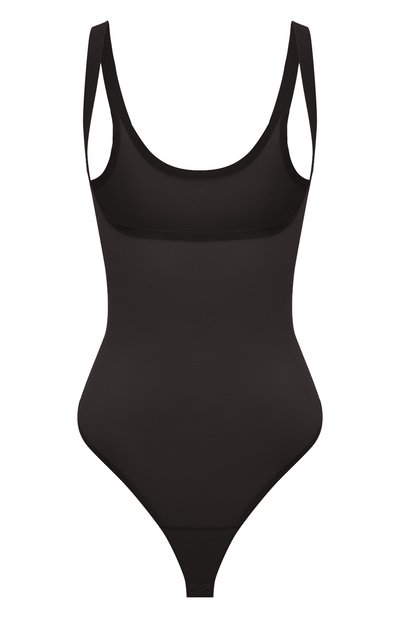 Женское боди WOLFORD, арт. 79222