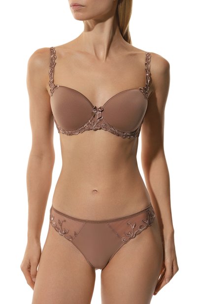 Трусы-стринги SIMONE PERELE, арт. 131707, фото 2