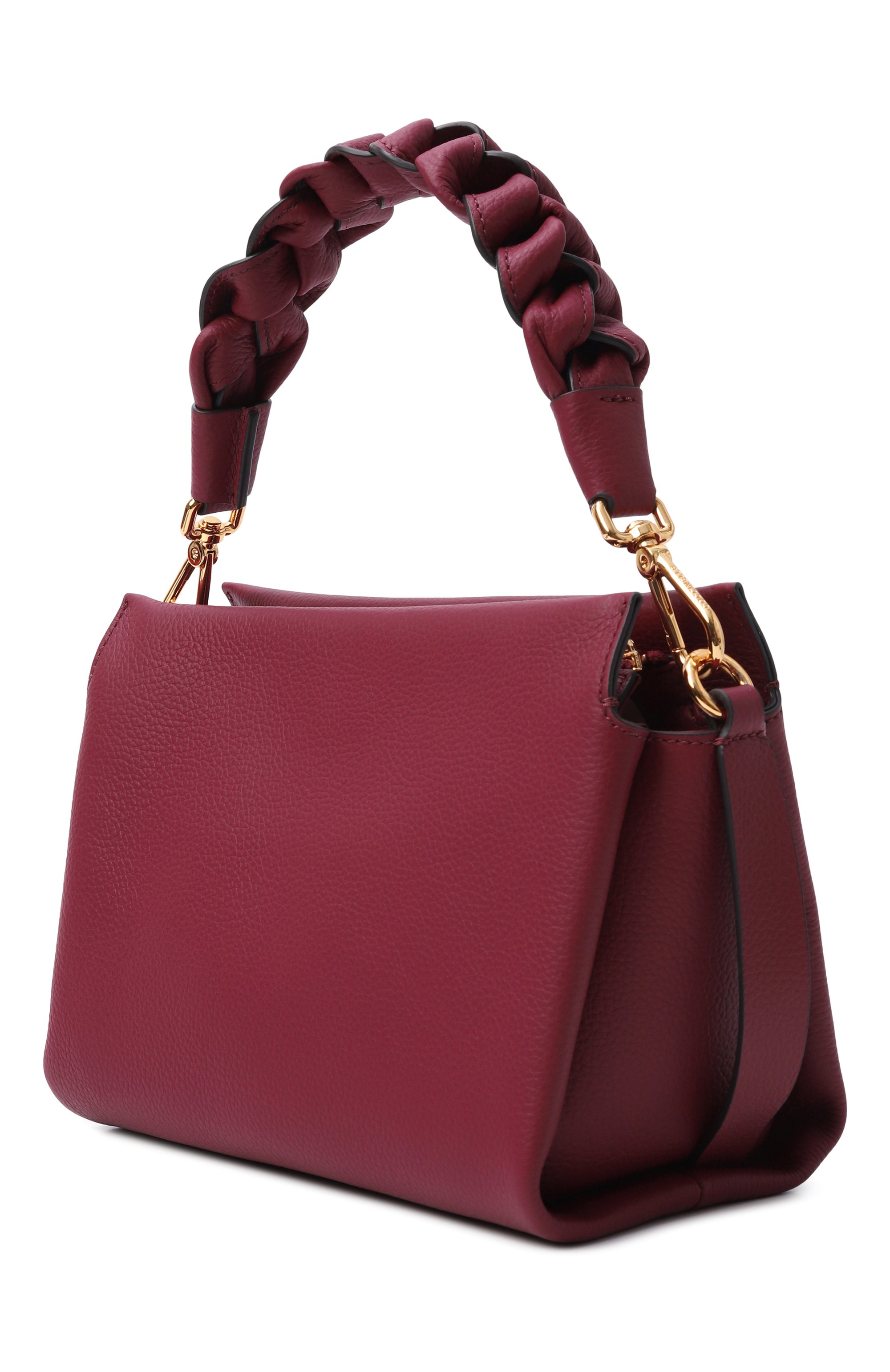 Сумка boheme small COCCINELLE, арт. E1M50580101, фото 4