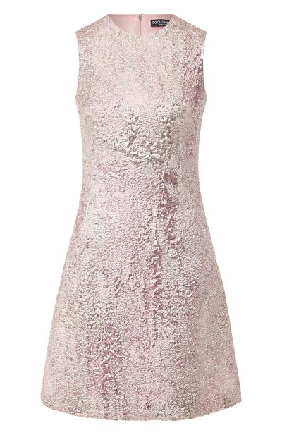 Женское платье DOLCE & GABBANA, арт. F6H70T/HJMJ0