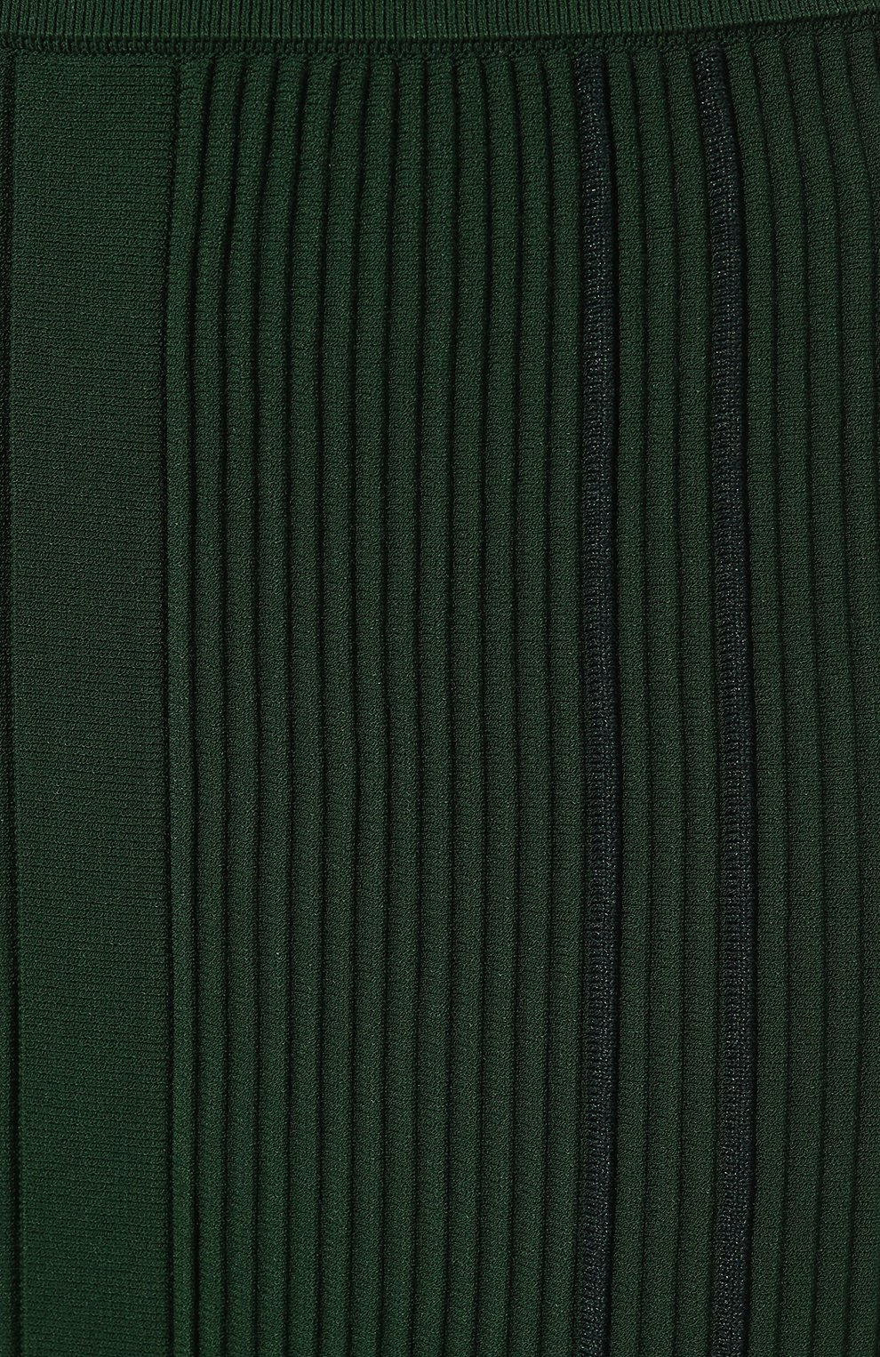 Юбка из вискозы AND THE BRAND, арт. S22-SK003-1403-509, фото 5