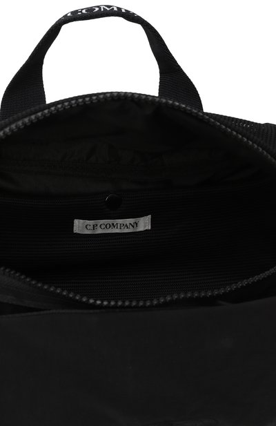 Поясная сумка C.P. COMPANY, арт. 18CMAC298A110188G, фото 5