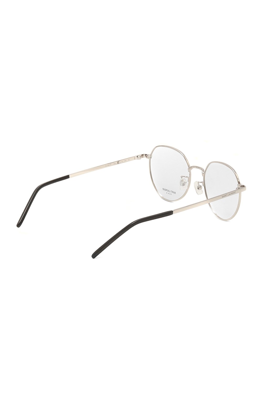 Оправа SAINT LAURENT, арт. SL 647/F 002, фото 5