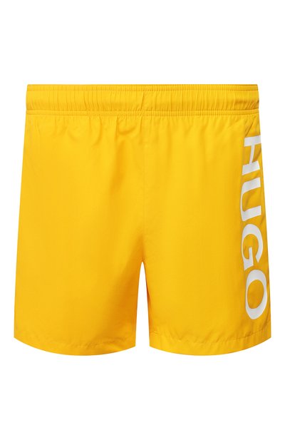 Плавки-шорты HUGO, арт. 50429307, фото 1