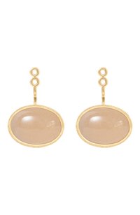 Подвески для серег OLE LYNGGAARD COPENHAGEN, арт. A3060-406, фото 1