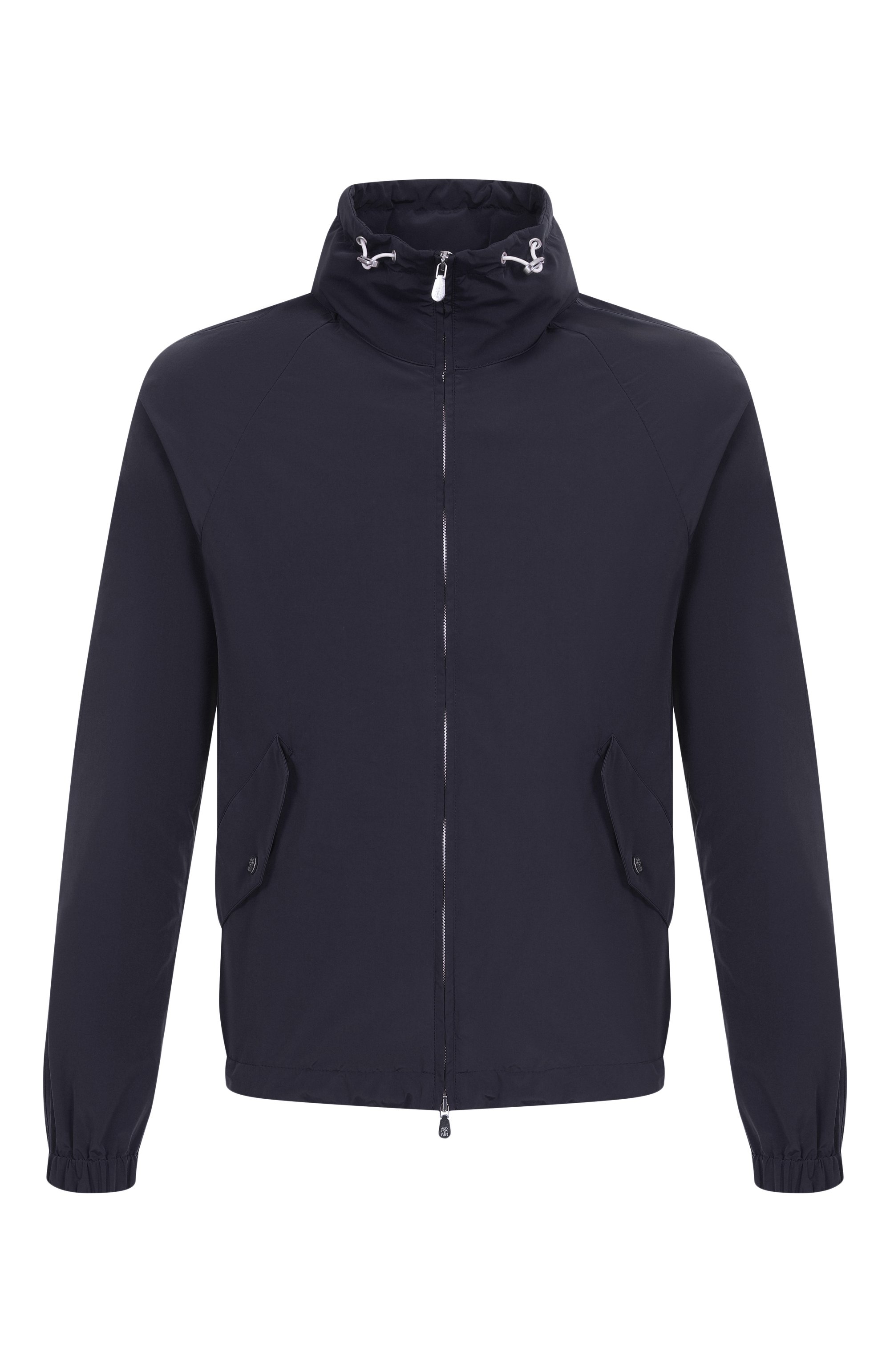 Куртка BRUNELLO CUCINELLI, арт. MD4796532P, фото 1