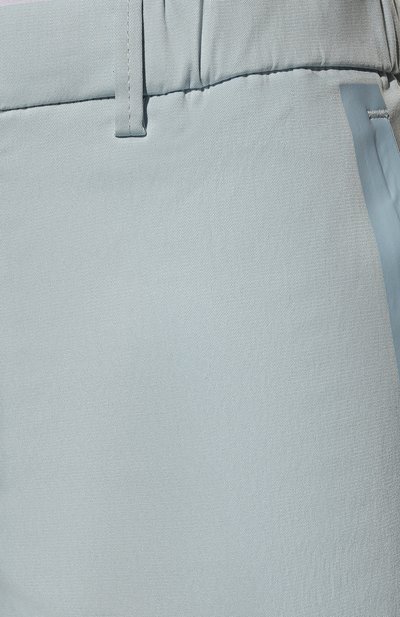 Шорты BOSS, арт. 50472340, фото 5