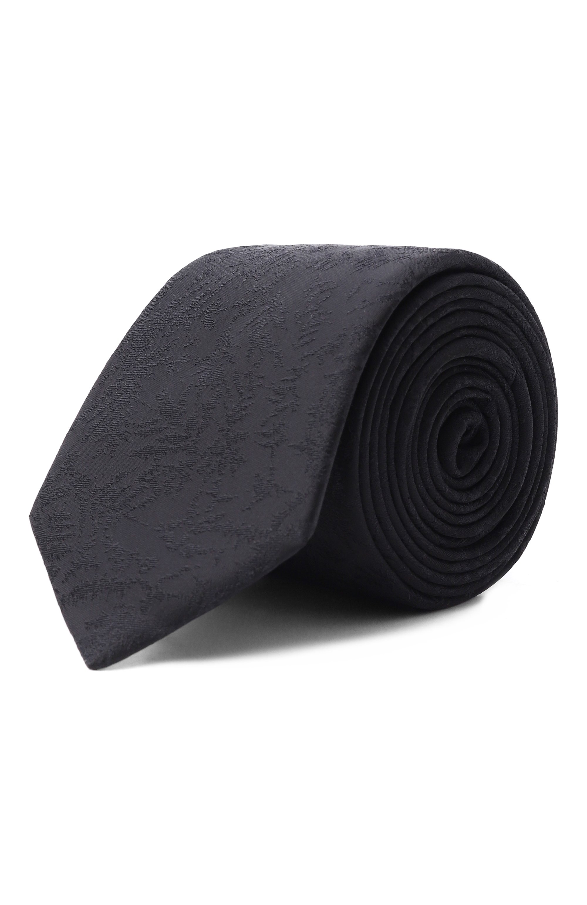 Галстук HUGO, арт. 50557317, фото 1