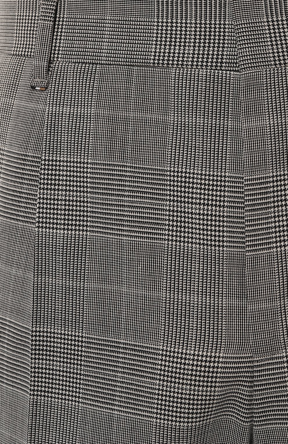 Брюки BOSS, арт. 50521544, фото 5