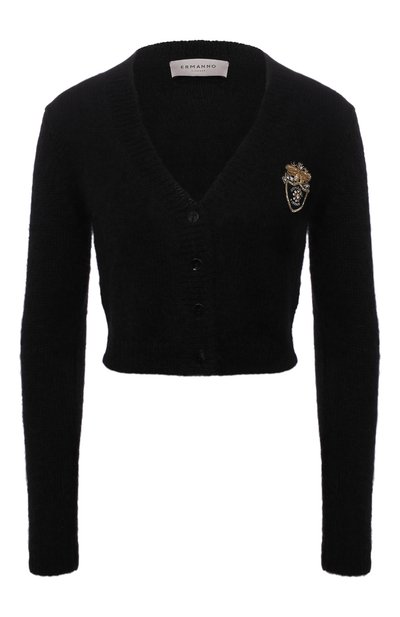 Кардиган ERMANNO FIRENZE, арт. D39ET MG53M0H, фото 1