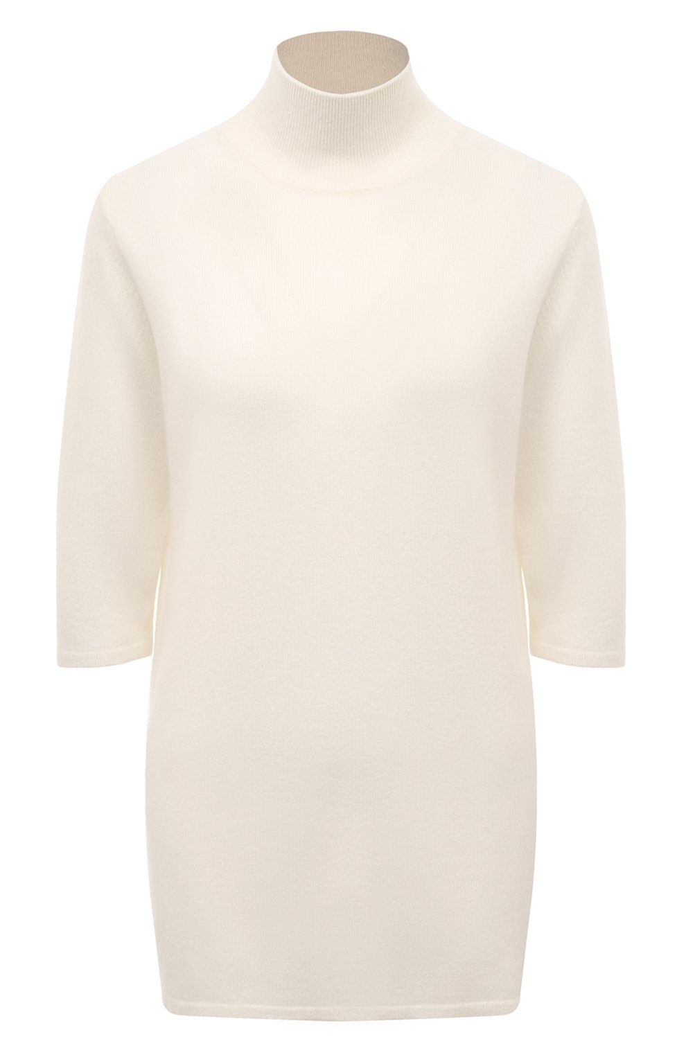 Кашемировая водолазка AGREEG, арт. 24070241, фото 1