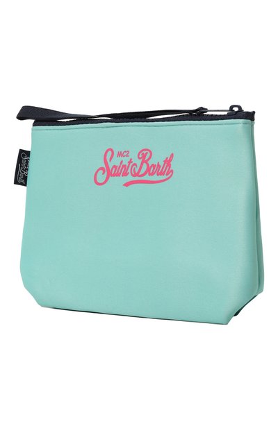 Косметичка MC2 SAINT BARTH, арт. ALINE, фото 2