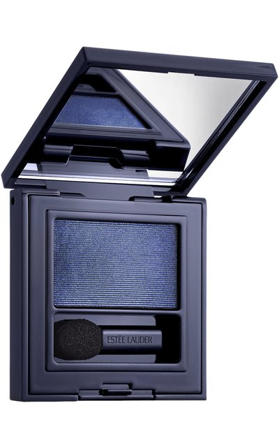 Тени для век pure color envy defining eyeshadow blue fury ESTÉE LAUDER, арт. R2Y9-04, фото 1