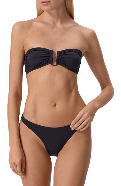 Бра-бандо ERES, арт. 031404, фото 2