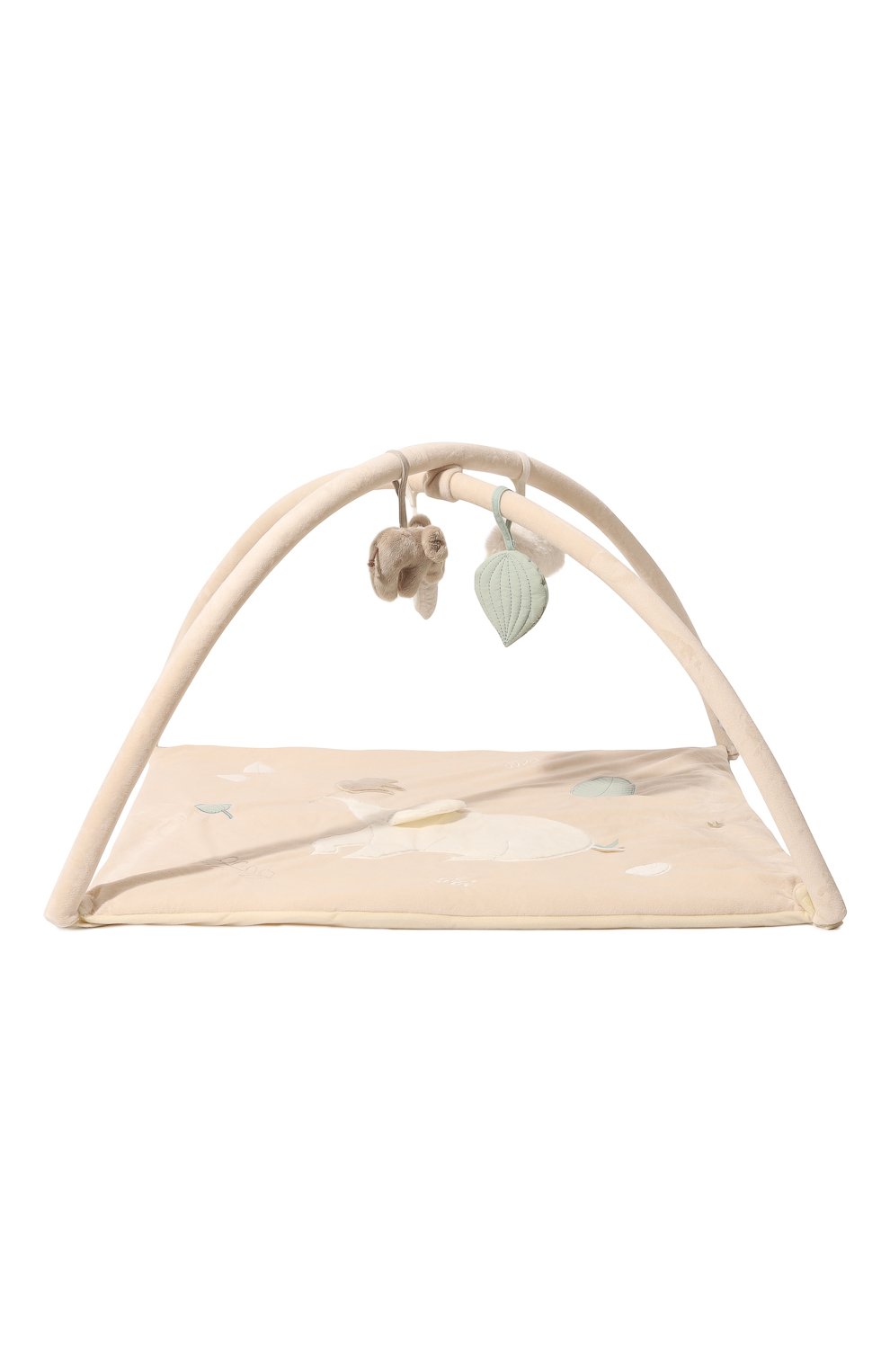 Развивающий коврик TARTINE ET CHOCOLAT, арт. T30625H, фото 1