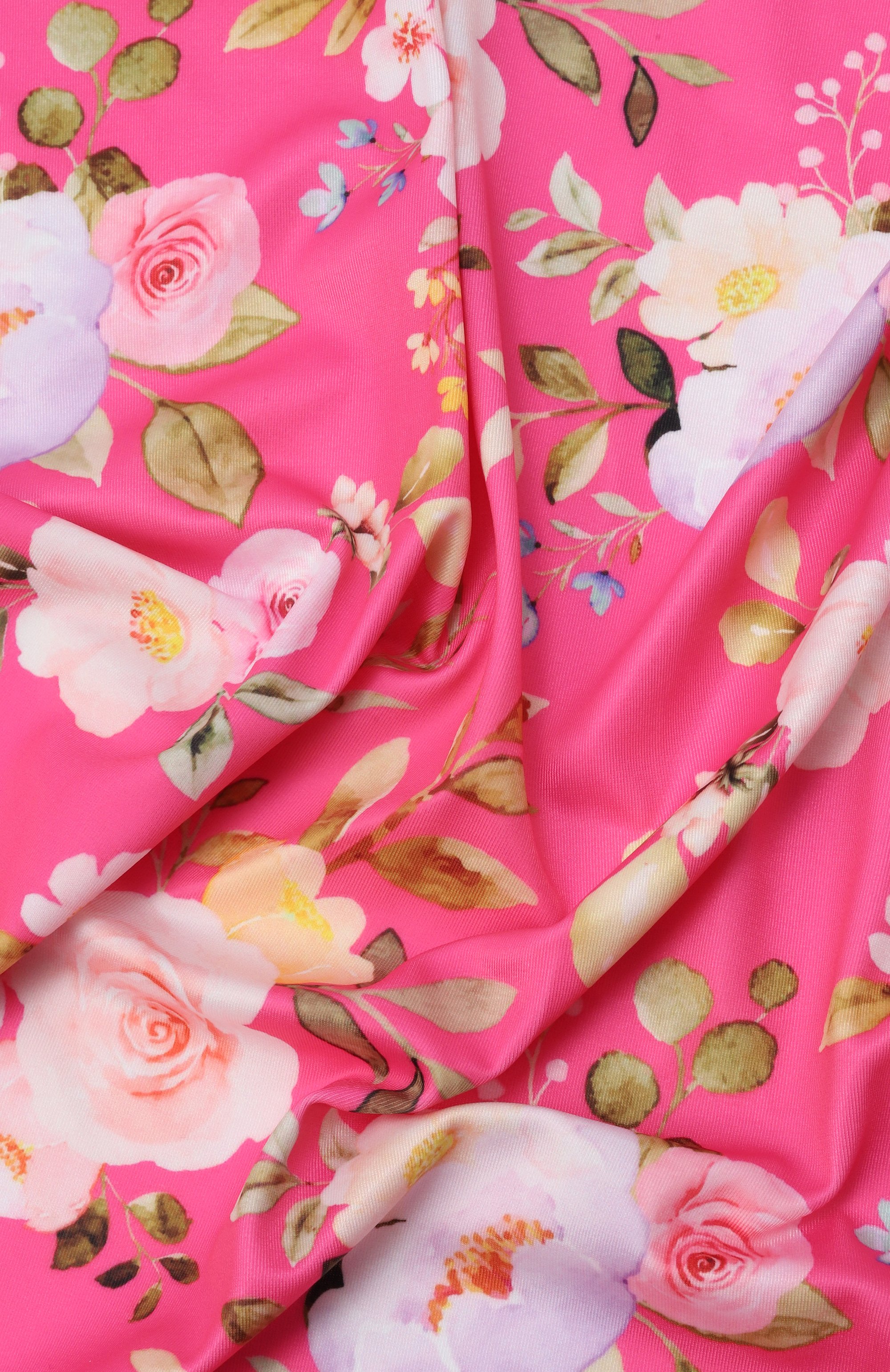 Бандана OLGA VALENTINE, арт. B25, фото 3