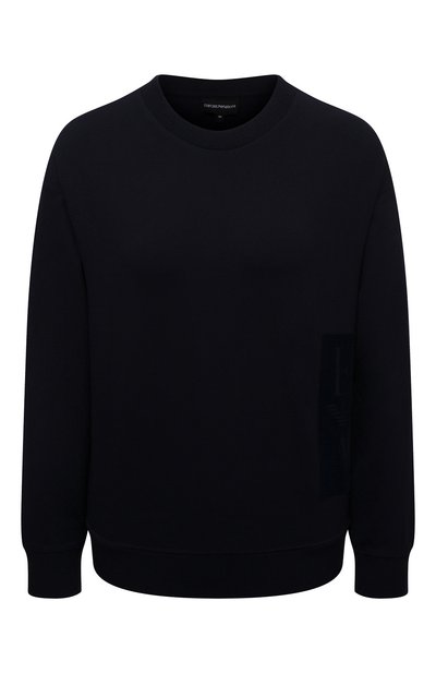 Женский пуловер EMPORIO ARMANI, арт. 6K2M7N/2JRIZ