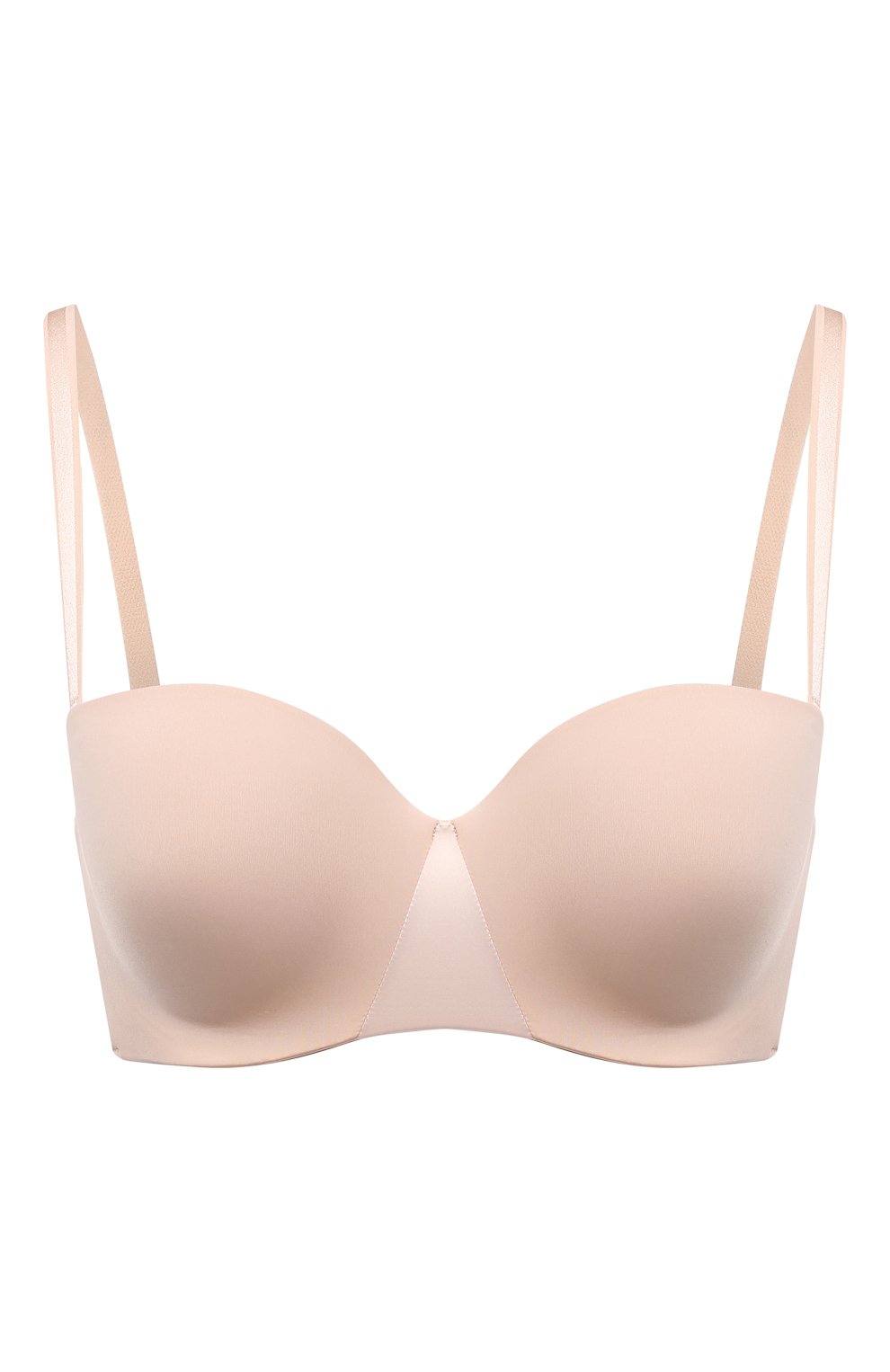 Бюстгальтер-бандо CHANTELLE, арт. C15G50, фото 1