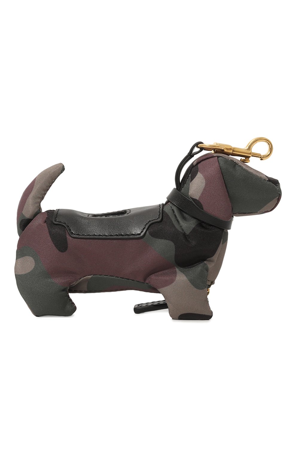 Брелок ANYA HINDMARCH, арт. 5050925171762, фото 2