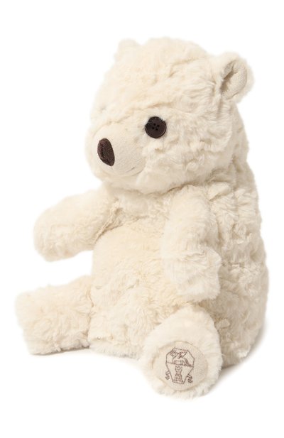 Мягкая игрушка мишка BRUNELLO CUCINELLI, арт. BB930L018, фото 3