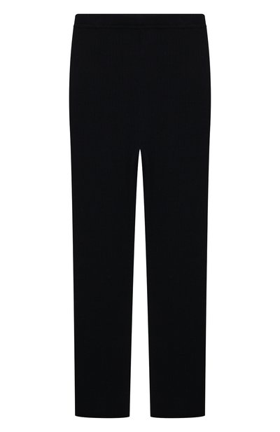 Шерстяные легинсы WOOL AND COTTON, арт. VRUPH-R05