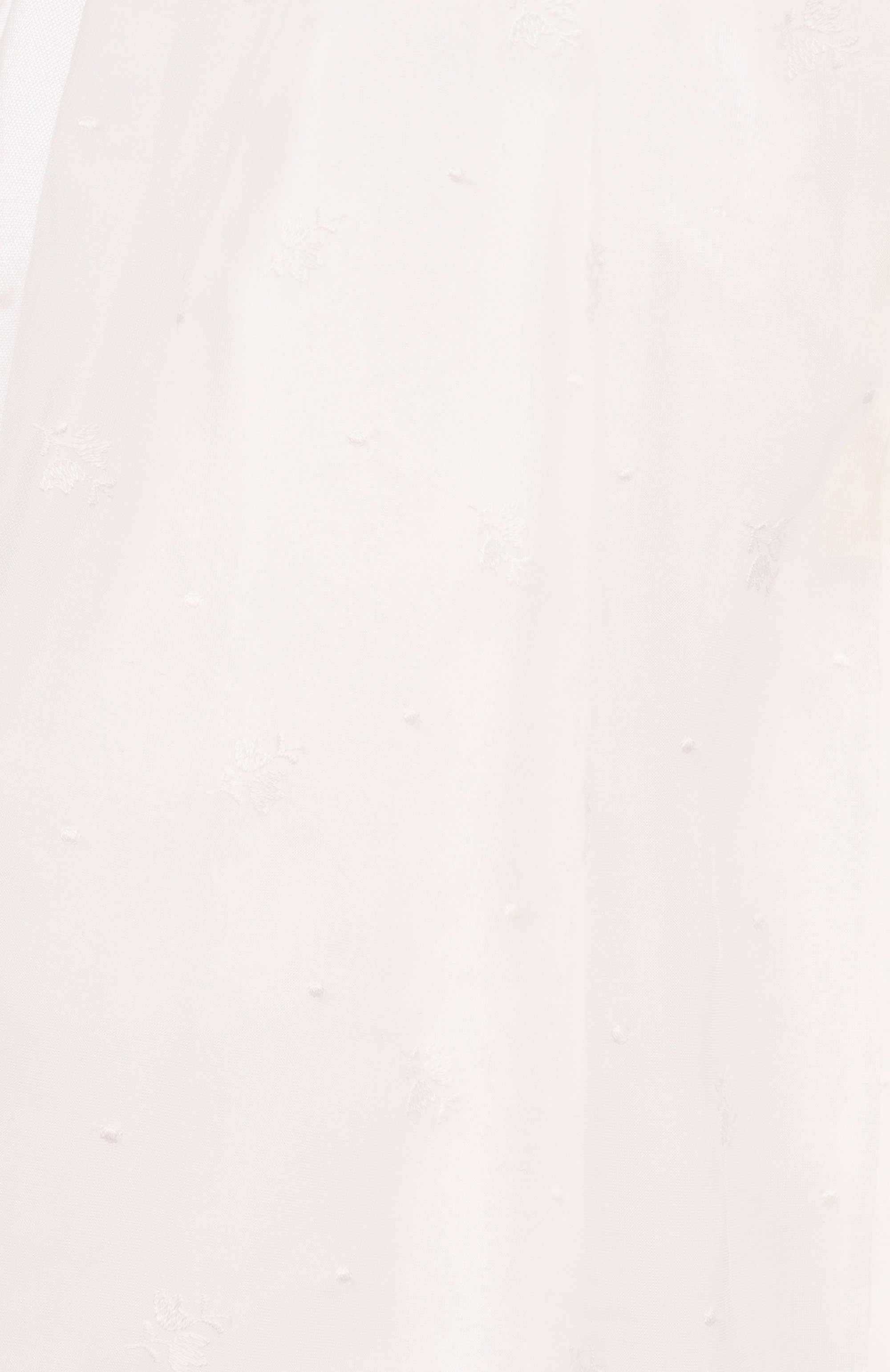 Юбка DESIGNERS CAT, арт. 100000K01001911_001, фото 3